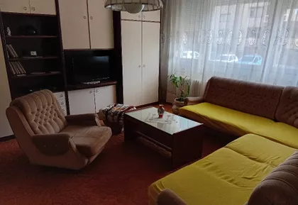 Aleja Maršala Tita 26B | 4zida.rs