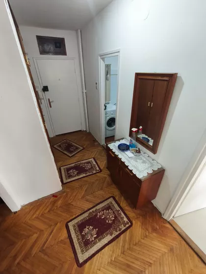 Milorada Bate Mihailovića | 4zida.rs