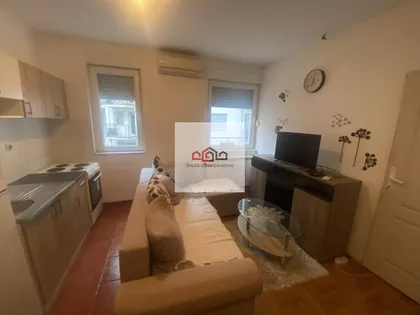 Bulevar Evrope | 4zida.rs