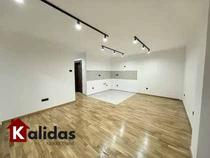 Novo Naselje | 4zida.rs