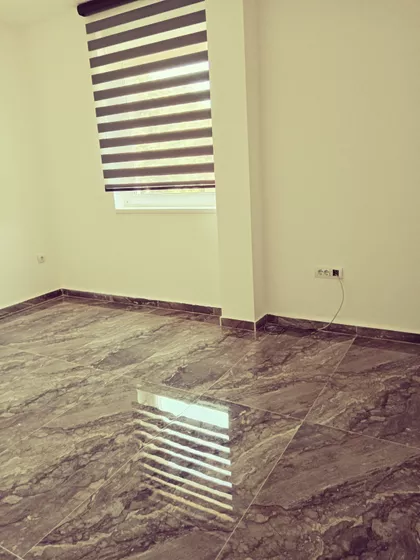 Lesnina | 4zida.rs