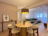 Medijana, Gradske lokacije, Niš | 4zida.rs