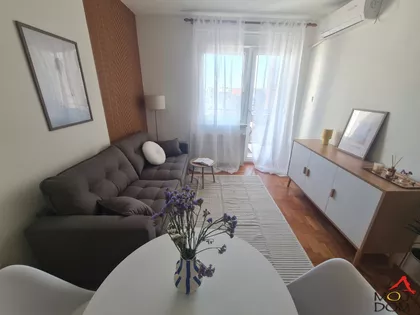 Nova Detelinara | 4zida.rs