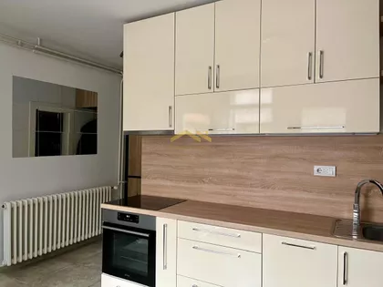 Adamovićevo Naselje | 4zida.rs