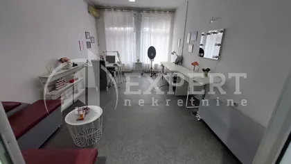 Stanoja Bunuševca | 4zida.rs