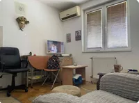 Novi Sad, Gradske lokacije, Bulevar Evrope | 4zida.rs | 4zida.rs