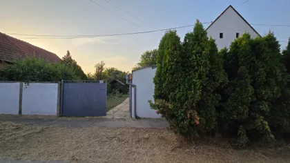 Stara Moravica | 4zida.rs