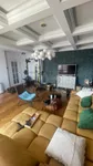Beograd, Voždovac opština, Lekino Brdo | 4zida.rs | 4zida.rs
