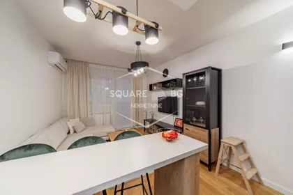 Čelopečka | 4zida.rs