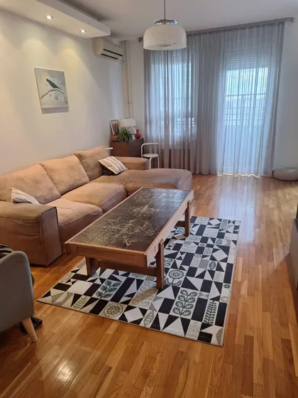 Blok 67 - Belville | 4zida.rs