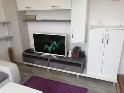Novo Naselje | 4zida.rs