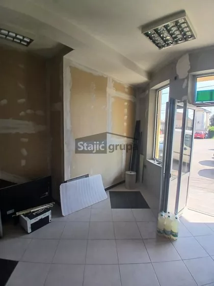 Vojvođanska | 4zida.rs