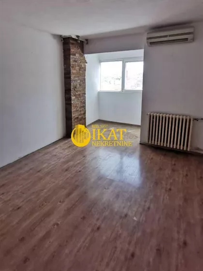 Bulevar Despota Stefana | 4zida.rs