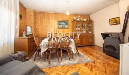 Kružni put | 4zida.rs