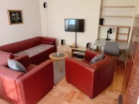 Duvanište, Medijana, Gradske lokacije, Niš | 4zida.rs | 4zida.rs