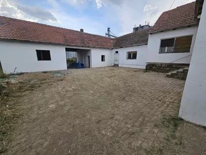 Gradske lokacije | 4zida.rs
