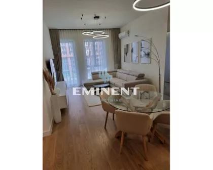 Luke Ćelovića Trebinjca | 4zida.rs