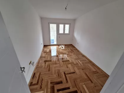 Mirijevski bulevar | 4zida.rs