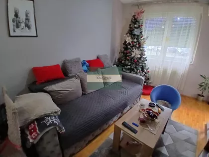 Strelište | 4zida.rs