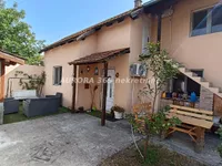 Telep, Gradske lokacije, Novi Sad | 4zida.rs