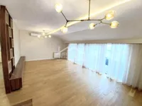 Beograd, Voždovac opština, Lekino Brdo | 4zida.rs | 4zida.rs