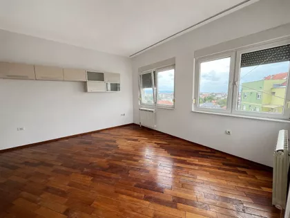 Bulevar Evrope | 4zida.rs