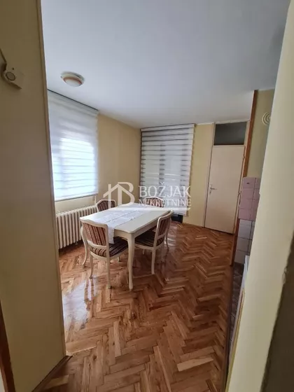 Bulevar Veljka Vlahovića | 4zida.rs