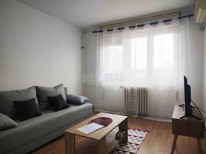 Braće Jovanovića | 4zida.rs