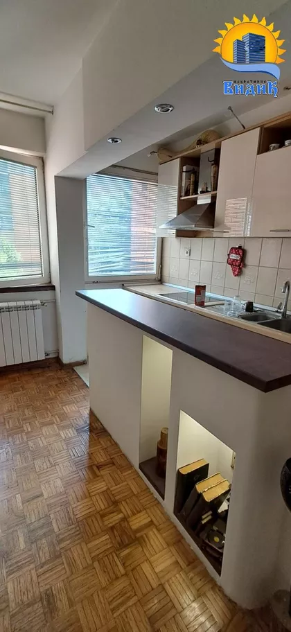 Vidikovački venac | 4zida.rs