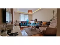 Bežanijska kosa 2, Bežanijska kosa, Novi Beograd, Beograd | 4zida.rs