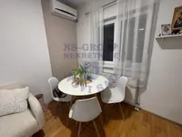 Novo Naselje, Gradske lokacije, Novi Sad | 4zida.rs | 4zida.rs