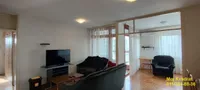 Beograd, Voždovac opština, Trošarina | 4zida.rs | 4zida.rs