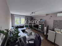 Bulevar Oslobođenja, Gradske lokacije, Novi Sad | 4zida.rs