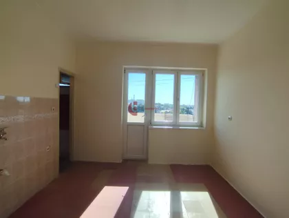 Kertvaroš | 4zida.rs
