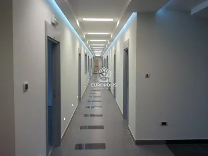 Kneza Višeslava | 4zida.rs