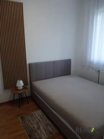 Šonsi | 4zida.rs