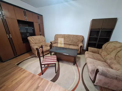 Đevđelijska | 4zida.rs