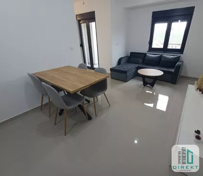 Branka Anovića 15 | 4zida.rs