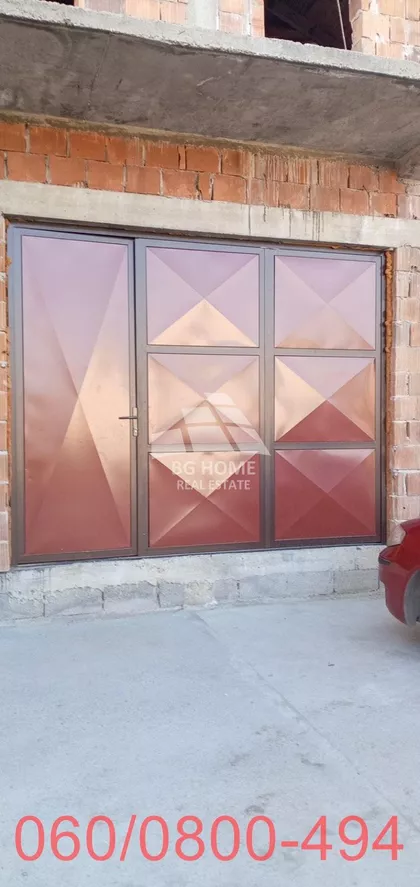 Rake Levajca | 4zida.rs