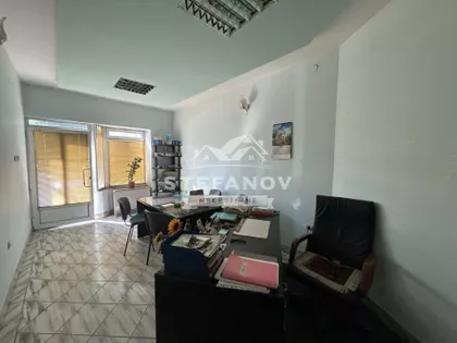 Žitni Trg | 4zida.rs