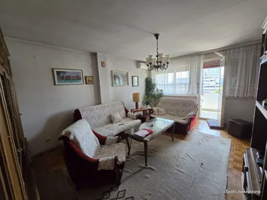 Bulevar Arsenija Čarnojevića