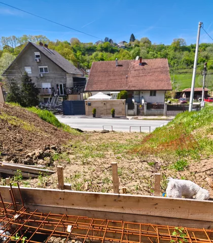 Miodraga Vukovića 60 | 4zida.rs