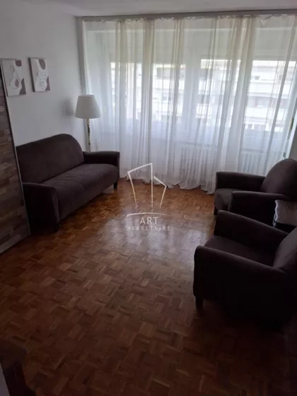 Bulevar Zorana Đinđića | 4zida.rs