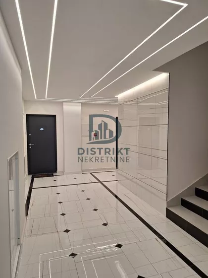 Bulevar Nemanjića | 4zida.rs