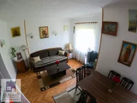 Novi Sad, Gradske lokacije, Novo Naselje | 4zida.rs | 4zida.rs