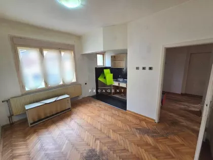 Centar | 4zida.rs