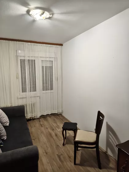 Vojvode Stepe | 4zida.rs