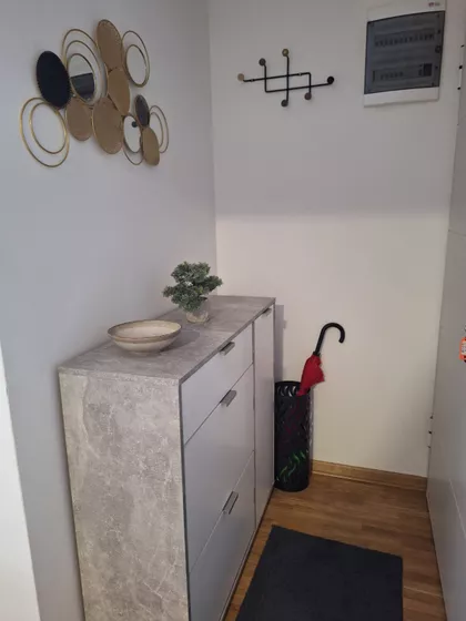 Gradske lokacije | 4zida.rs