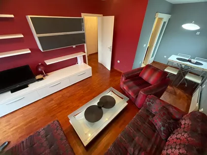 Gradske lokacije | 4zida.rs