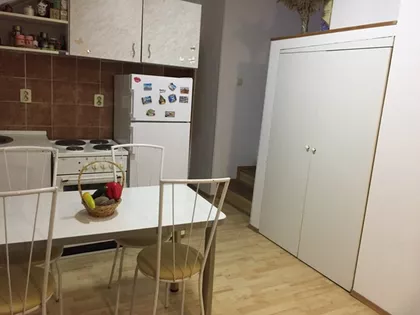 Vojvode Vlahovića Voždovac | 4zida.rs
